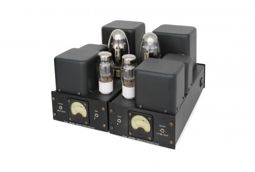 Click Here To Enlarge This Photo Of Icon Audio