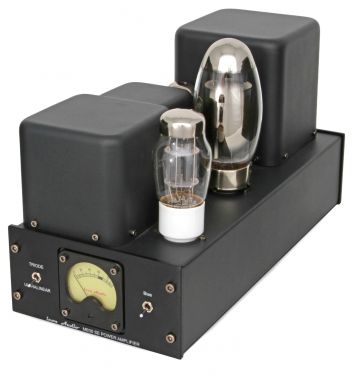 Click Here To Enlarge This Photo Of Icon Audio