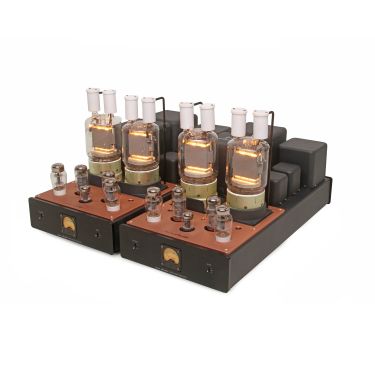Click Here To Enlarge This Photo Of Icon Audio