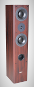 Our best value floor standing Loudspeaker - MFV3 Standard MkIII