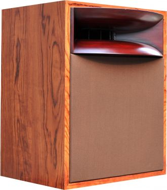 Click Here To Enlarge This Photo Of Icon Audio