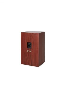 Click Here To Enlarge This Photo Of Icon Audio