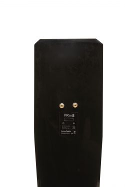 Click Here To Enlarge This Photo Of Icon Audio