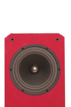 Click Here To Enlarge This Photo Of Icon Audio