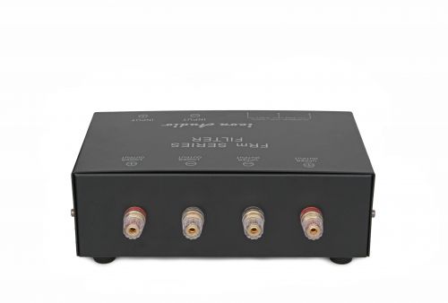Click Here To Enlarge This Photo Of Icon Audio