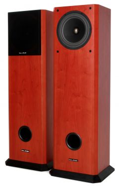 Click Here To Enlarge This Photo Of Icon Audio