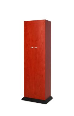 Click Here To Enlarge This Photo Of Icon Audio