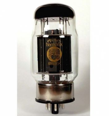 Click Here To Enlarge This Photo Of Icon Audio