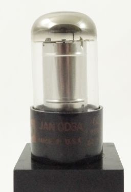 Click Here To Enlarge This Photo Of Icon Audio