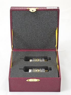 Click Here To Enlarge This Photo Of Icon Audio