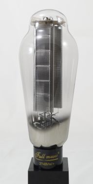 Click Here To Enlarge This Photo Of Icon Audio