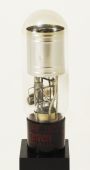 Cetron JAN 3B22 - JAN 3B22