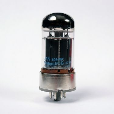 Click Here To Enlarge This Photo Of Icon Audio