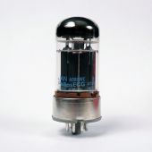 JAN 6080/6AS7 - 6080/6AS7