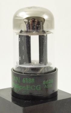 Click Here To Enlarge This Photo Of Icon Audio