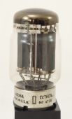 Cetron 6336A - 6336A