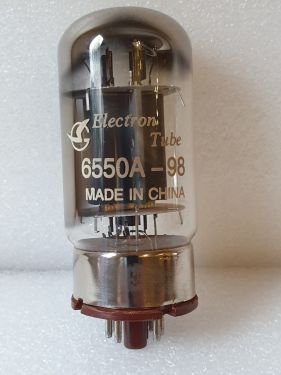 Click Here To Enlarge This Photo Of Icon Audio