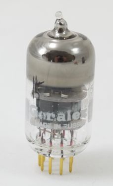 Click Here To Enlarge This Photo Of Icon Audio