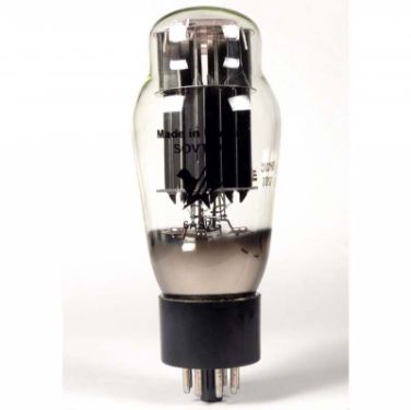 Click Here To Enlarge This Photo Of Icon Audio