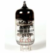 Sovtek 6C45PI - 6C45PI
