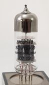 Sovtek 6H30Pi - 6H30Pi