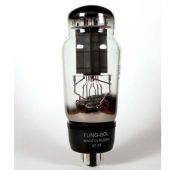 Tungsol 6L6 G Big Bulb