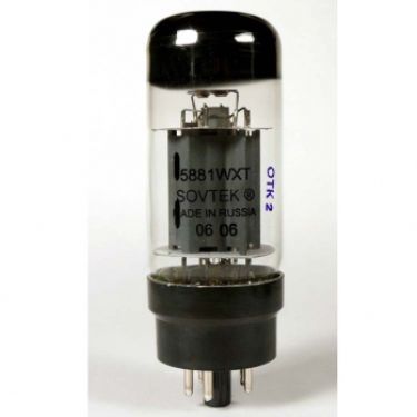 Click Here To Enlarge This Photo Of Icon Audio