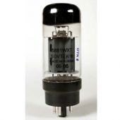 Sovtek 5881WXT