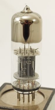 Click Here To Enlarge This Photo Of Icon Audio