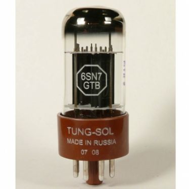 Click Here To Enlarge This Photo Of Icon Audio