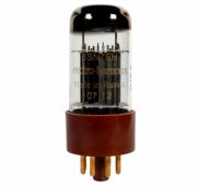 Electro Harmonix 6SN7 gold - 6SN7 gold