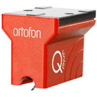 Click Here To Enlarge This Photo Of Icon Audio