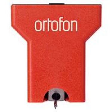 Click Here To Enlarge This Photo Of Icon Audio