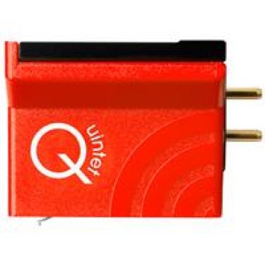 Click Here To Enlarge This Photo Of Icon Audio