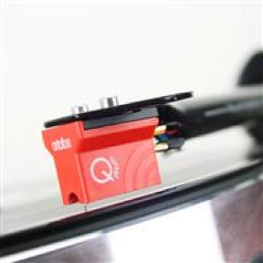 Click Here To Enlarge This Photo Of Icon Audio