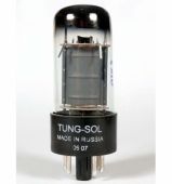 Tungsol 6V6 - 6V6