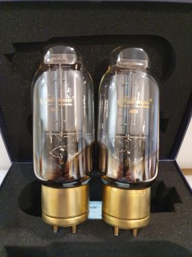 Click Here To Enlarge This Photo Of Icon Audio