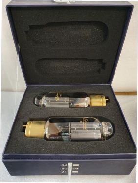 Click Here To Enlarge This Photo Of Icon Audio