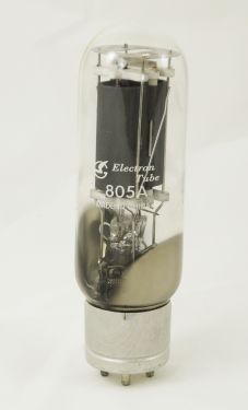 Click Here To Enlarge This Photo Of Icon Audio