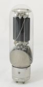 Shuguang 845 Metal A - 845 Metal A