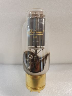 Click Here To Enlarge This Photo Of Icon Audio