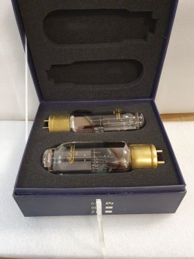 Click Here To Enlarge This Photo Of Icon Audio