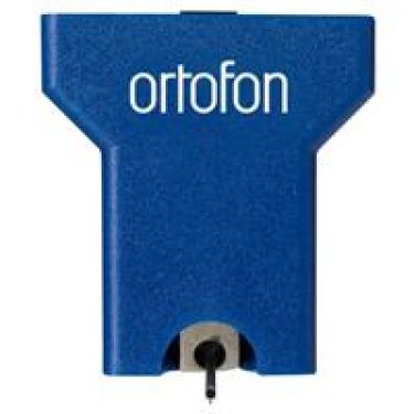 Click Here To Enlarge This Photo Of Icon Audio