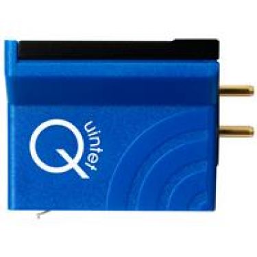 Click Here To Enlarge This Photo Of Icon Audio