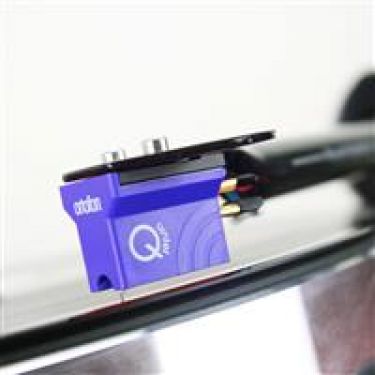Click Here To Enlarge This Photo Of Icon Audio