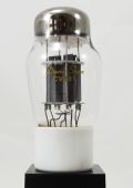 David Shaw CV181 White Base - CV181 White Base