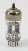 Mullard CV4024/ECC81 - CV4024/ECC81