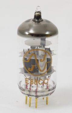 Click Here To Enlarge This Photo Of Icon Audio