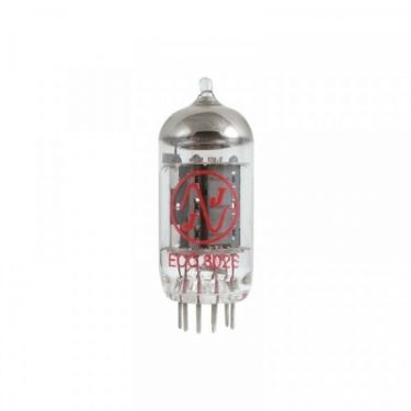 Click Here To Enlarge This Photo Of Icon Audio