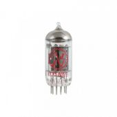 JJ ECC802   - ECC802